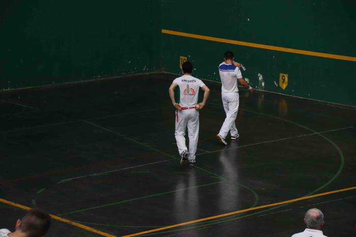 Aparra eta pilota arratsalde 51 1531591954876