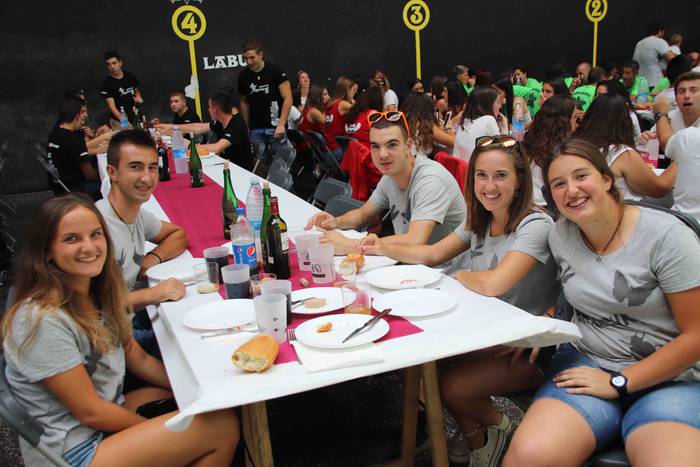 Bazkaldu ere frontoian egite 23 1566484664134