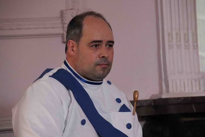 'Txapelaundiak' liburuaren a 9 1645887563479