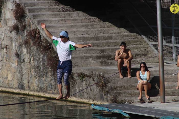 Sokaren gainean 17 1630145121609