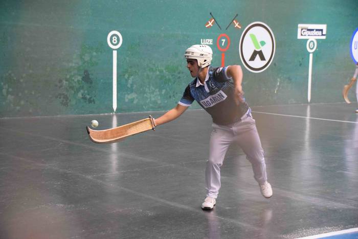 Elolaren oroimenezkoa finalak beotibar 2018 39 1544274360615