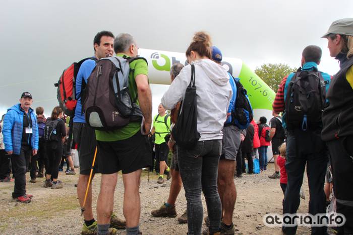 San Migeleko ataria, XIV Orduak 372 1464544420274