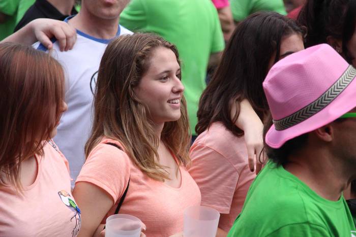 Ez dago pareko girorik 148 1532803032042