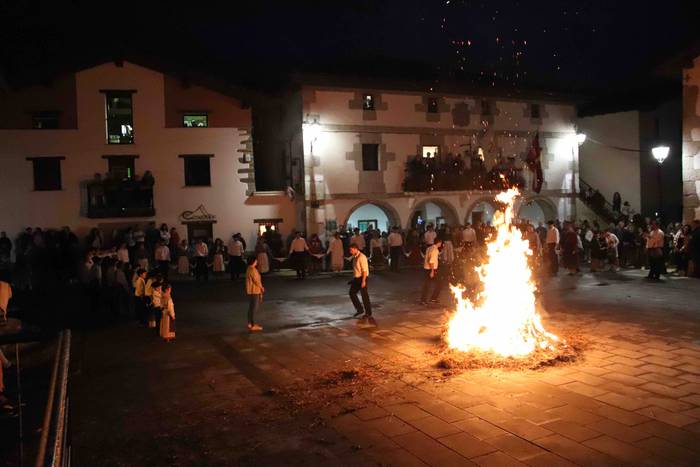Abaltzisketako San Joan jaia 48 1656022418122