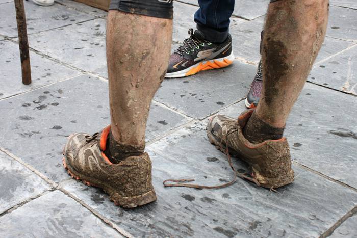 T3T eta T2T 2018: Helmugan,  213 1529254009371