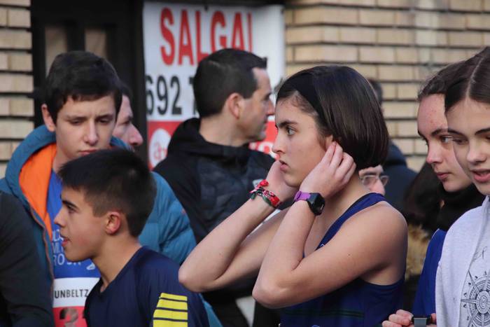 San Silvestre Villabona 2018 61 1546275662134