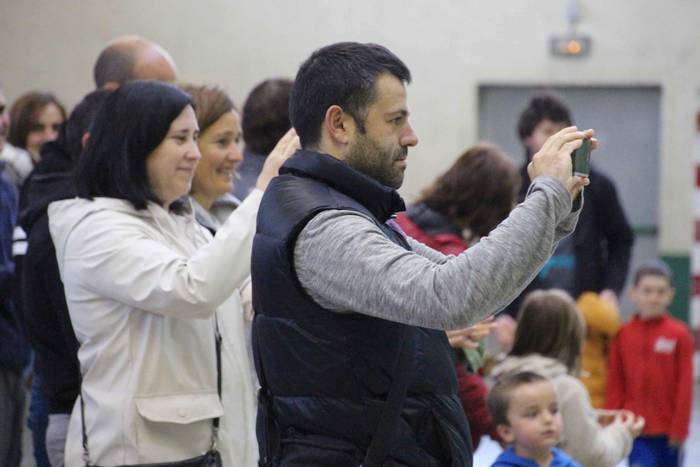 Hasi da V. Ataria Pilota Txa 4 1556962299281