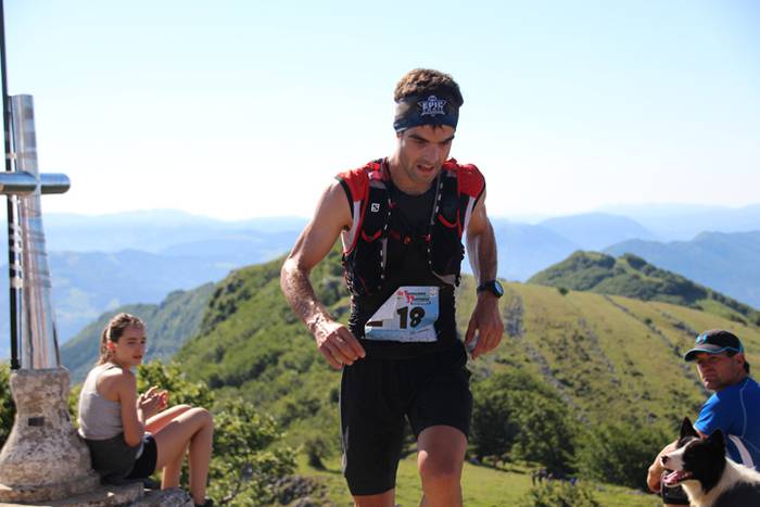 Lehen tontorra, Ernio 7 1497799282341