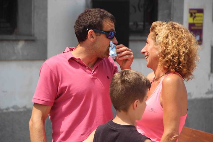 Aparrez busti dira Leaburun 41 1530444865048