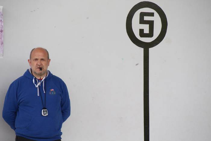 Orexako futbitoa 2016 23 1461949853075