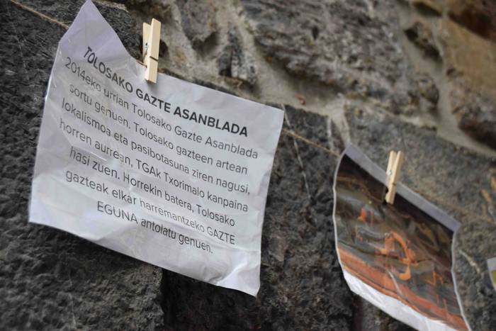 Ezpalaren inguruko argazki e 8 1607170759265