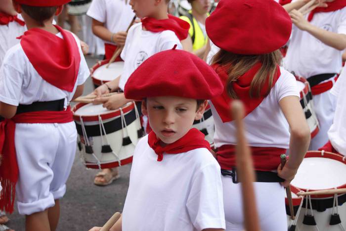 Anoetako txupinazoa 2022 10 1655316872086