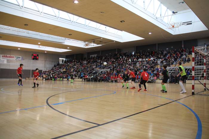 Shanti txapelketa finala 2016 25 1452096378550