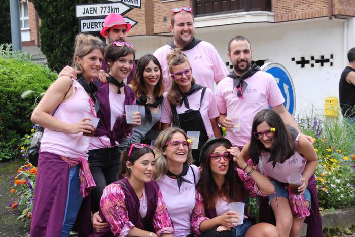 Ez dago pareko girorik 48 1532801335735