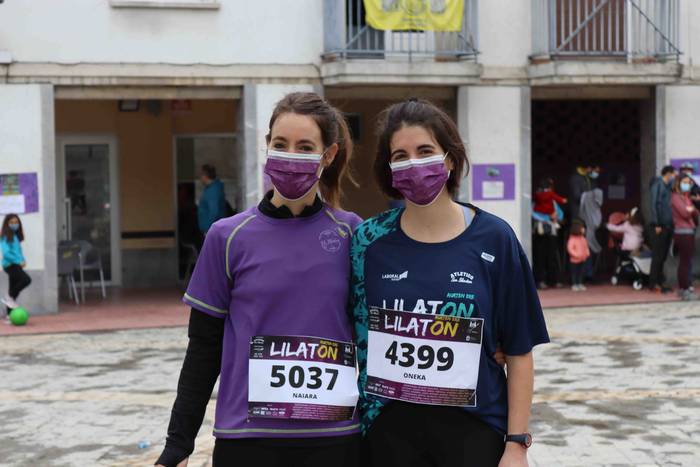 Eskualdea morez jantzi da as 18 1615121135212