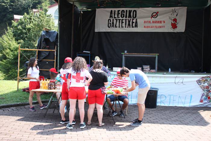 Bibalabirjen jaietan mozorro 2 1531498840484