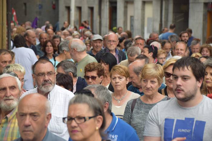 Pentsiodunen manifestazioa 25 1528548387190