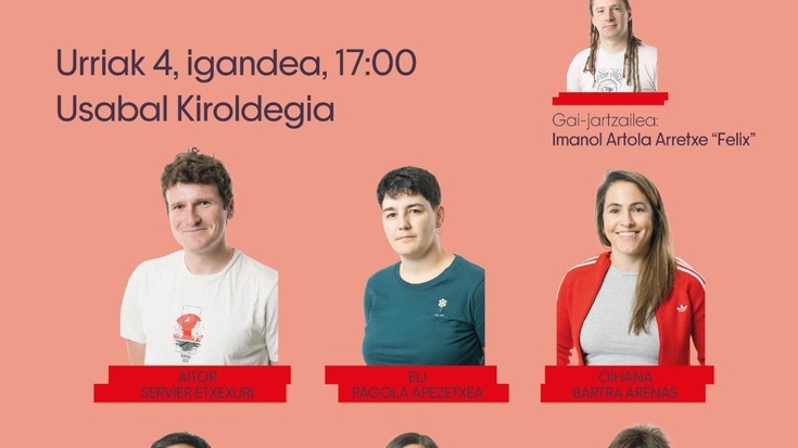 Euskal Herriko Bertsolari Txapelketa: Tolosa