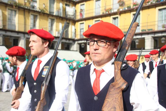 Lizarrez apaindutako kaleeta 70 1498311554878