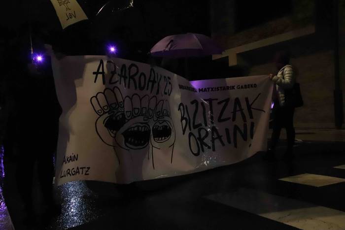 Azaroak 25 indarkeria matxis 28 1637867016195