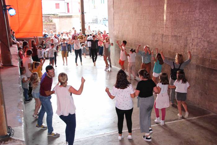 Bidaniko kultur astea trikit 26 1569090825035
