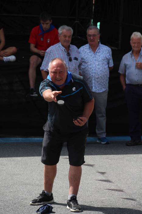 Hernialde festak 2022 txupin 25 1660401394580