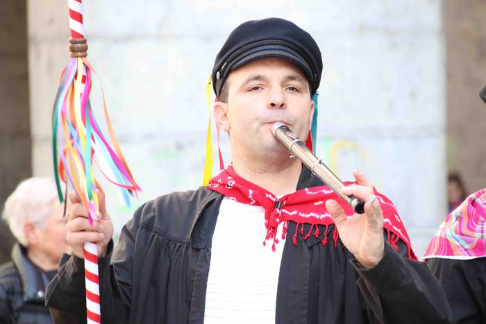 Ozenki Txistulari Taldea 37 1551446743577