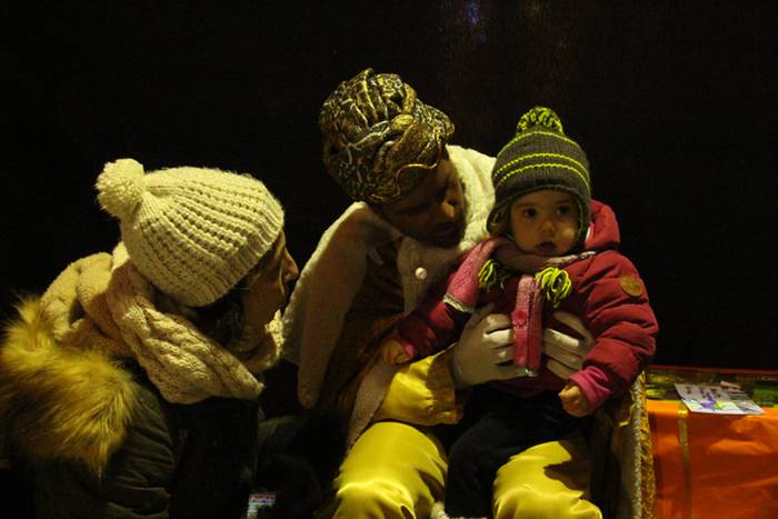 ERREGE MAGOEN DESFILEK 2017 17 1483644410319