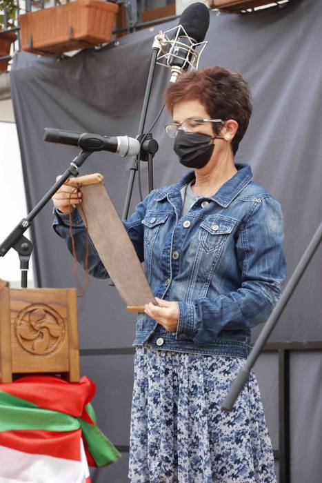 Irurako Kutxa Bira iruditan 32 1619287445007