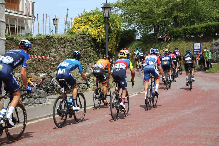 Itzulia txirrindulari proba  49 1617891845423