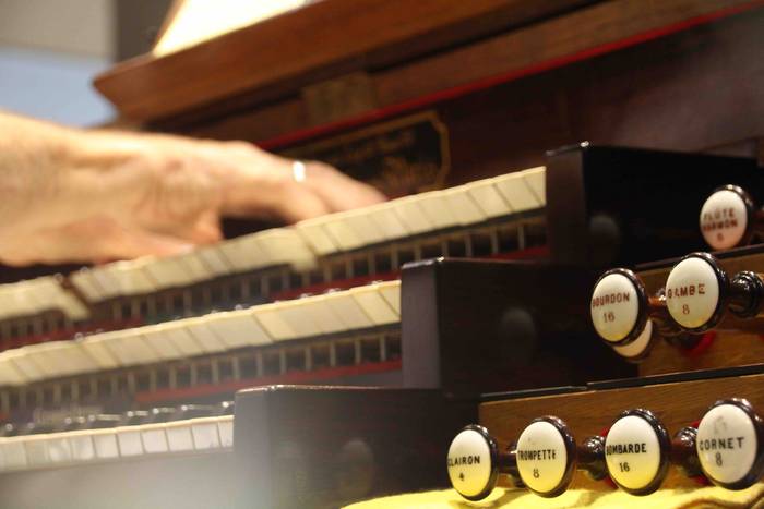 Tenplu bat, historiari zabal 5 1531831212837