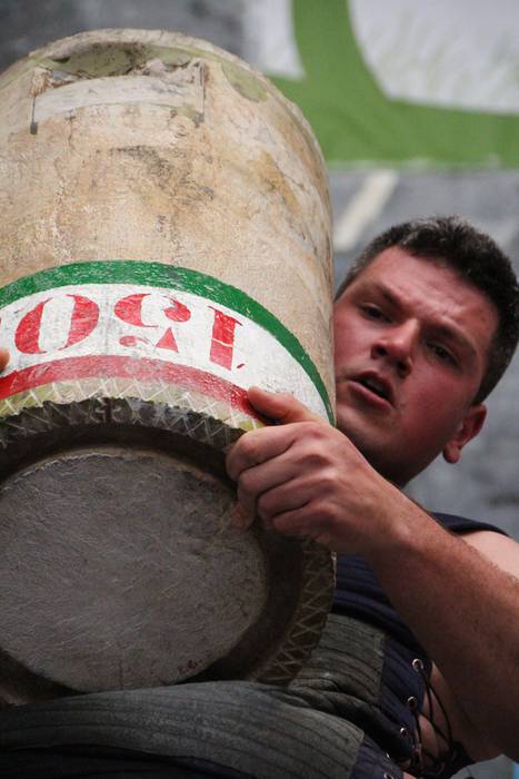 Aimar Irigoien garaile Goros 6 1524419679481