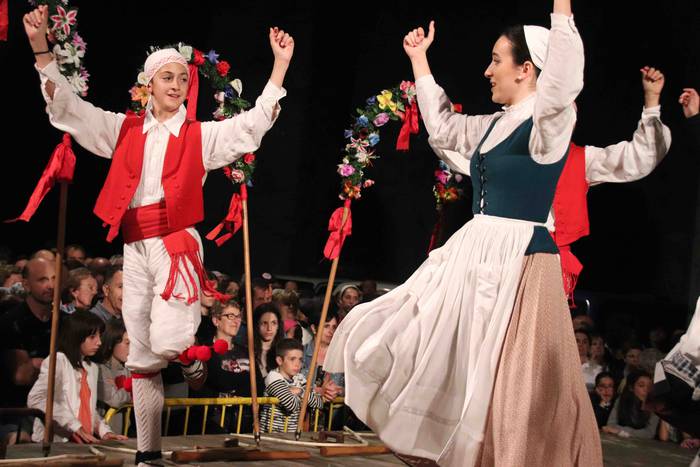 San Joan sua 2018 Tolosa 181 1529796127626