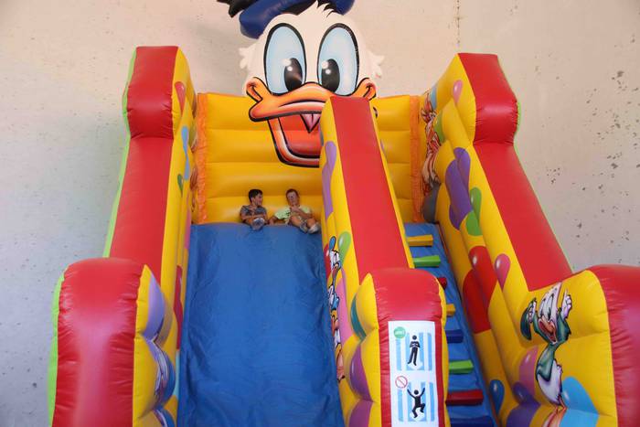 Egun handia txikienentzat 5 1566565000216