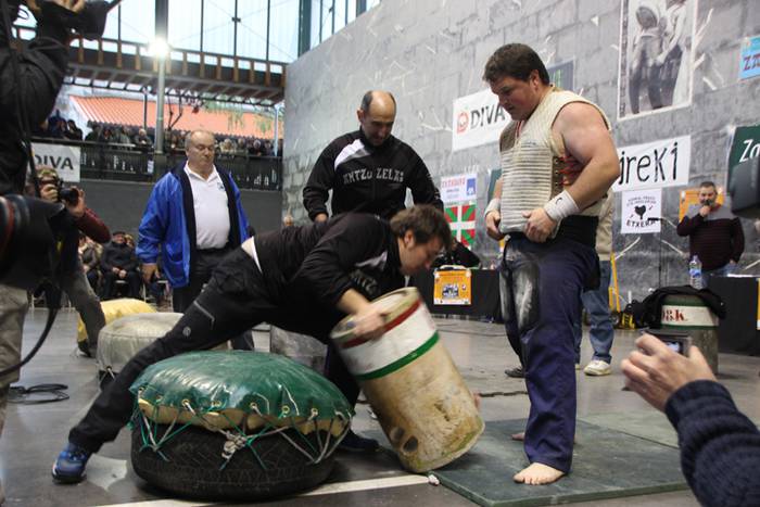 Aimar Irigoien irabazle Goro 57 1493578464022