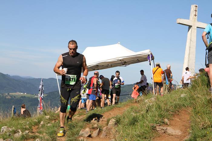 Uzturren, beroa nagusi 68 1497801271114