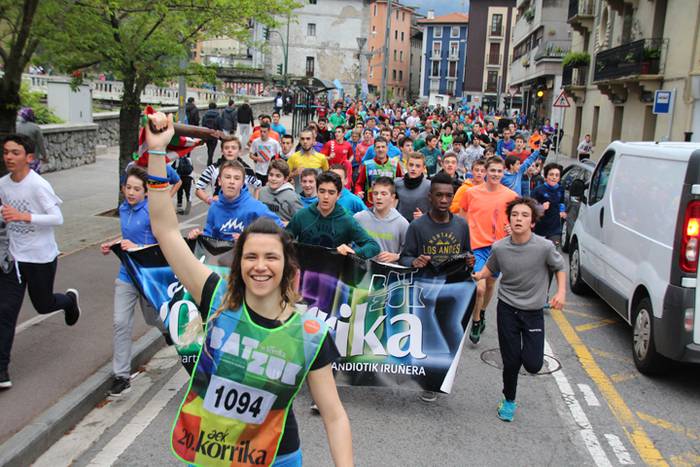 Euskara, eskuz esku 87 1491312130951