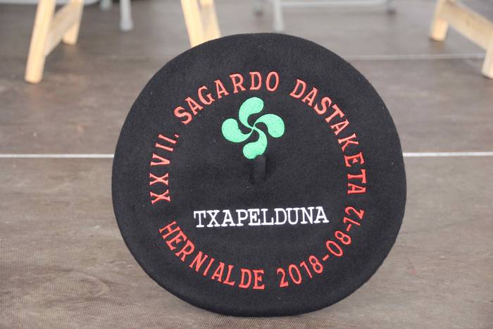 Hernialde ere murgildu da fe 14 1534074926830