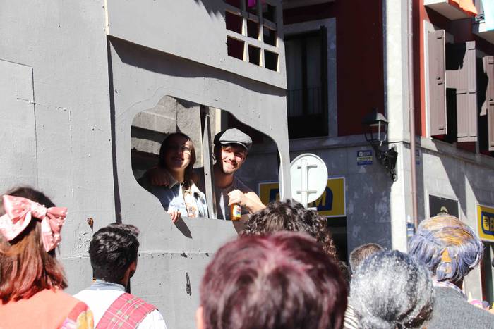 Zaldunita 2020 Karrozak 1 34 1582472463189