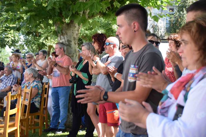 Orendain festak dantza emana 8 1534332548227