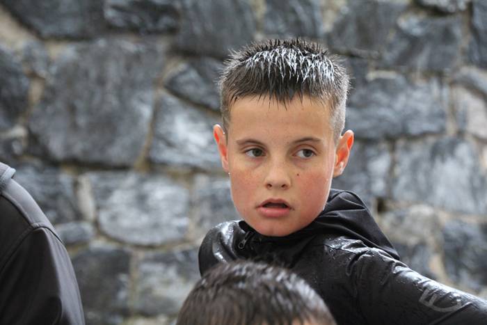 Bedaioko mendietan barrena 16 1496582736922