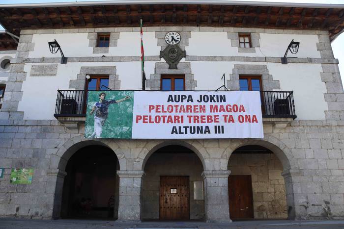 Festa giroa Amezketan 2 1624219511573