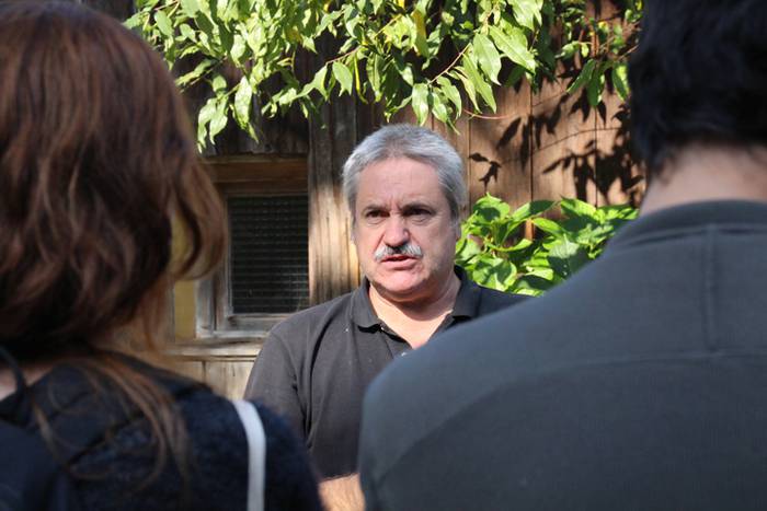 Gazte artisten erakusketa za 6 1508142043429