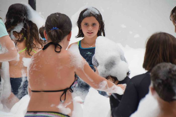 Apar festa Zizurkilen 2021 5 1628870339061