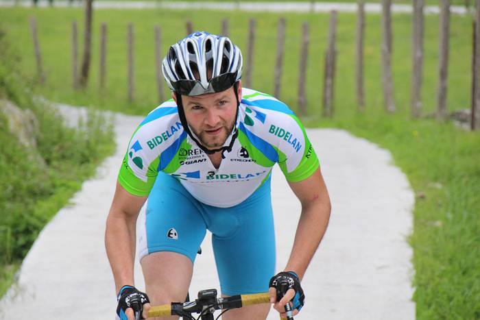 Aldapan gora... inpernuan go 37 1495271501662