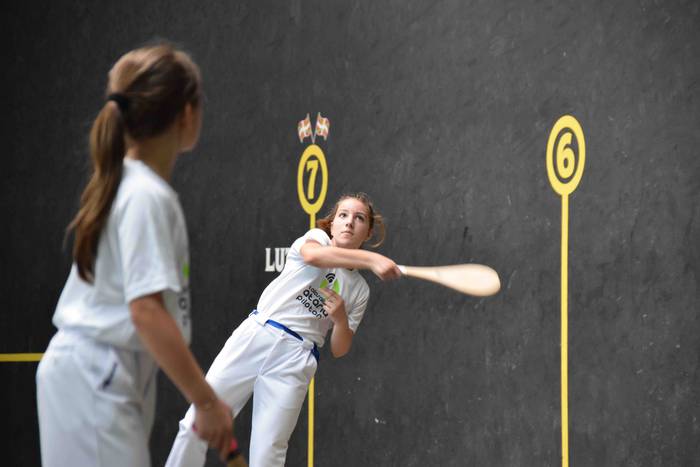 Ataria Pilota Txapelketa fin 54 1530366843178