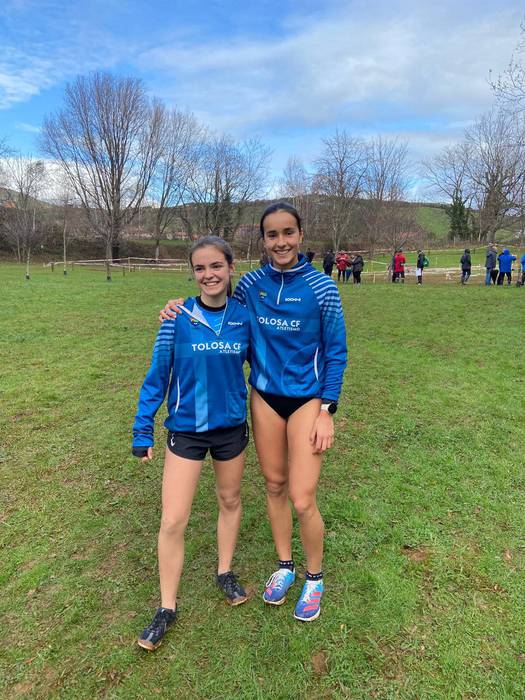 Euskadiko Atletismo Kopan To 3 1675247301879