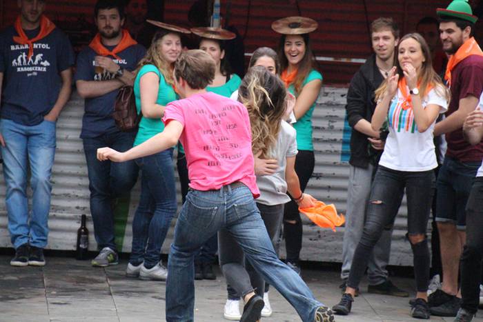 koadrilen eguna Sanjoanak 2016 12 1466854543777