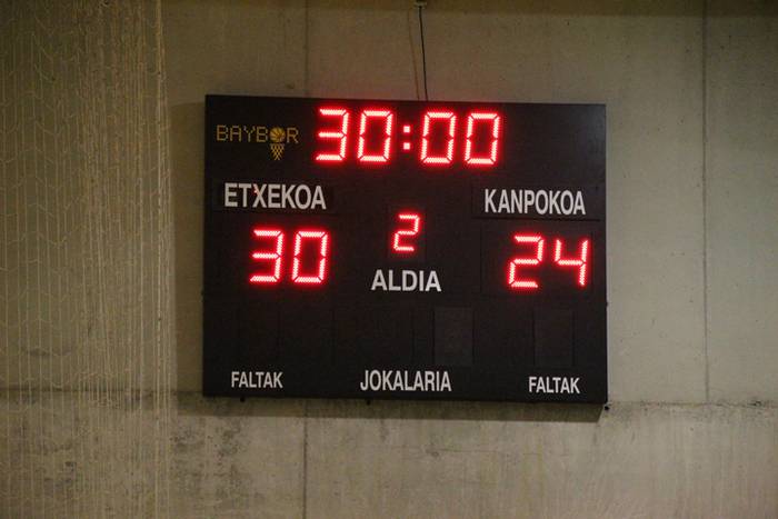 tolosa eskubaloi kordoba igoera 2016 80 1464387213779