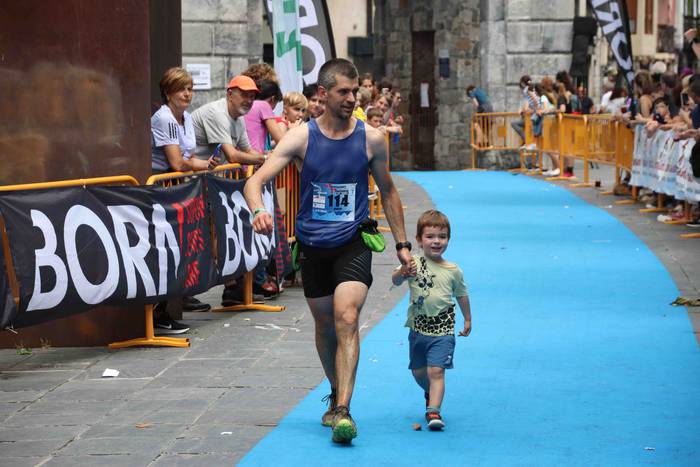 T3T Tolosaldeko 3 Tontorrak  63 1655051729276